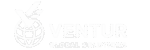 ventursolutions.com